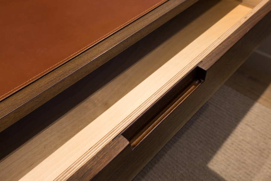 RetreatUnits - 8a desk -209